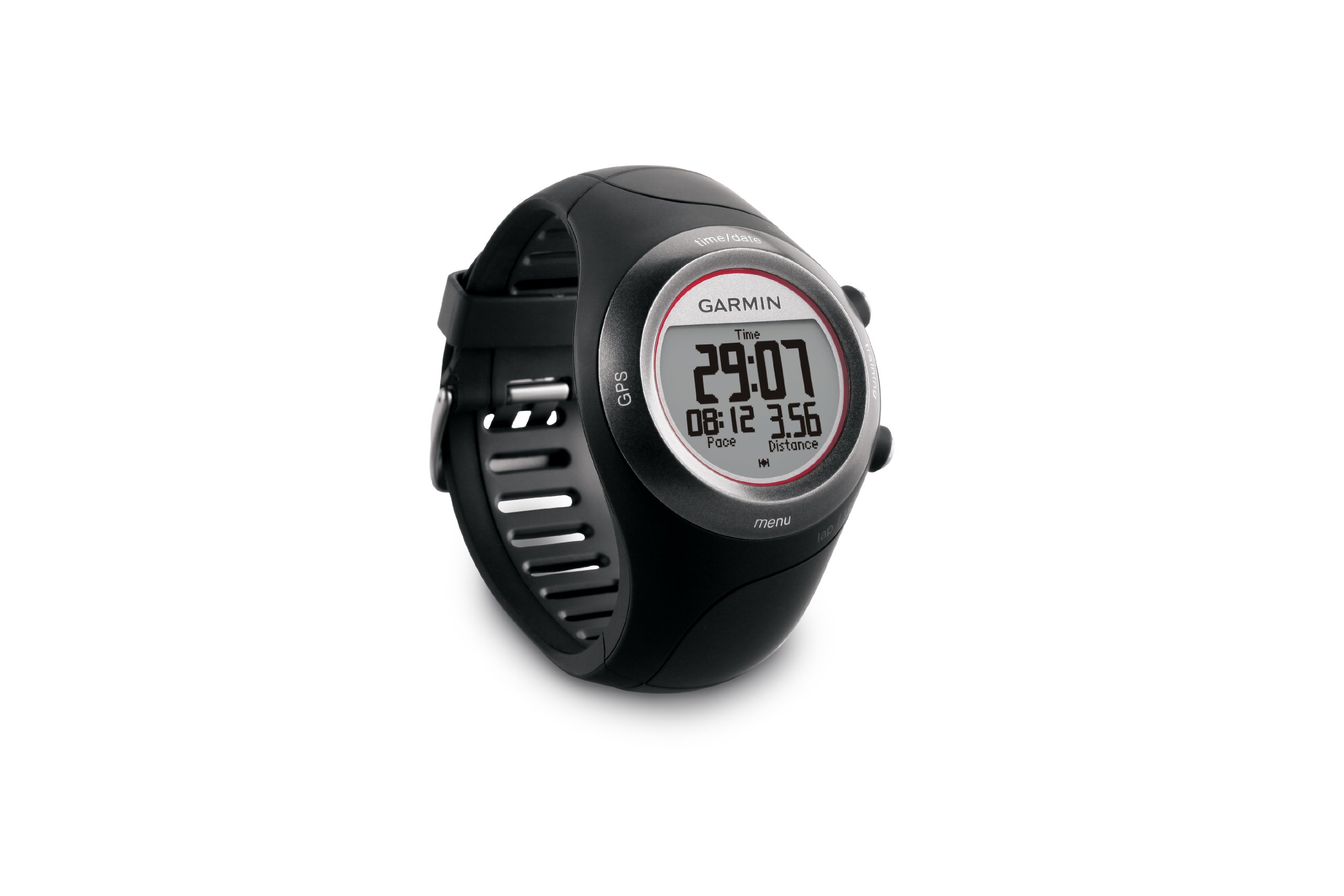Forerunner 410 armband sales