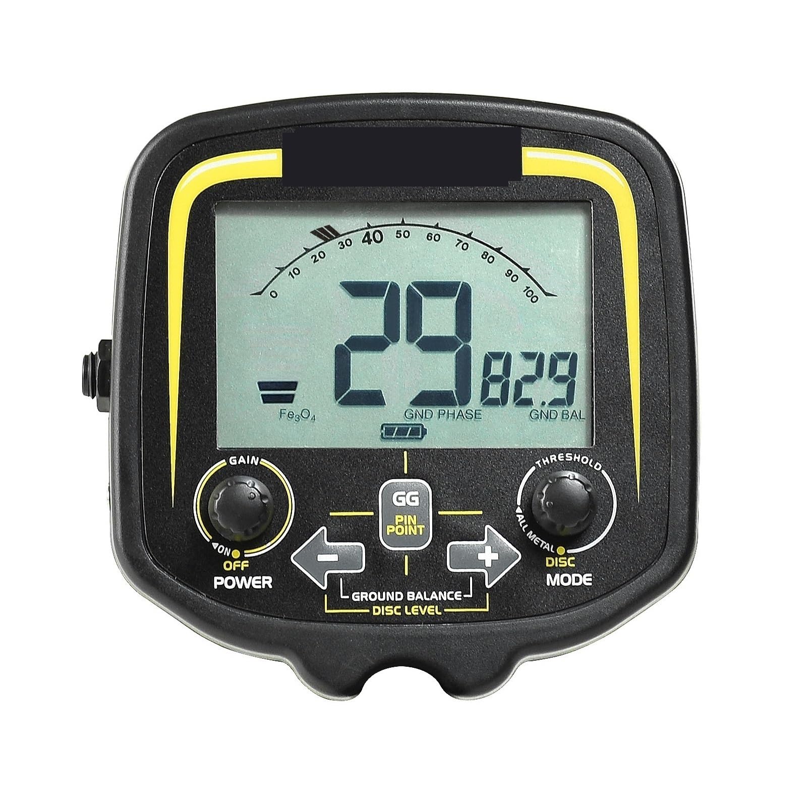 金属探知機 TX-850 ポインター セット Amazon.co.jp: 地下金属探知機