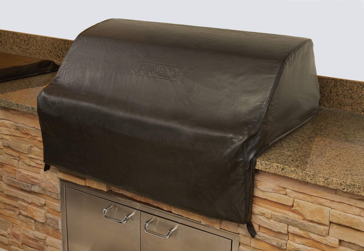 Lynx CC30 Vinyl Cover for Built-in Grills, 30-Inch