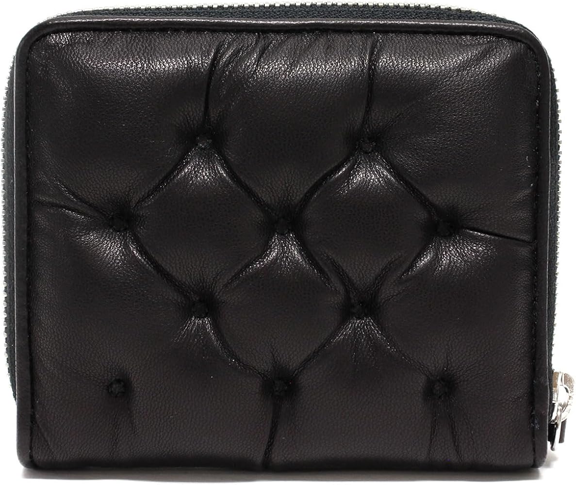 Amazon | (メゾン マルジェラ)Maison Margiela 24AWモデル ユニ