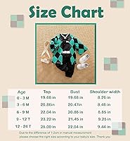 Vista 6 de Singcoco Disfraz de bebé para niño pequeño negro 12-24 meses