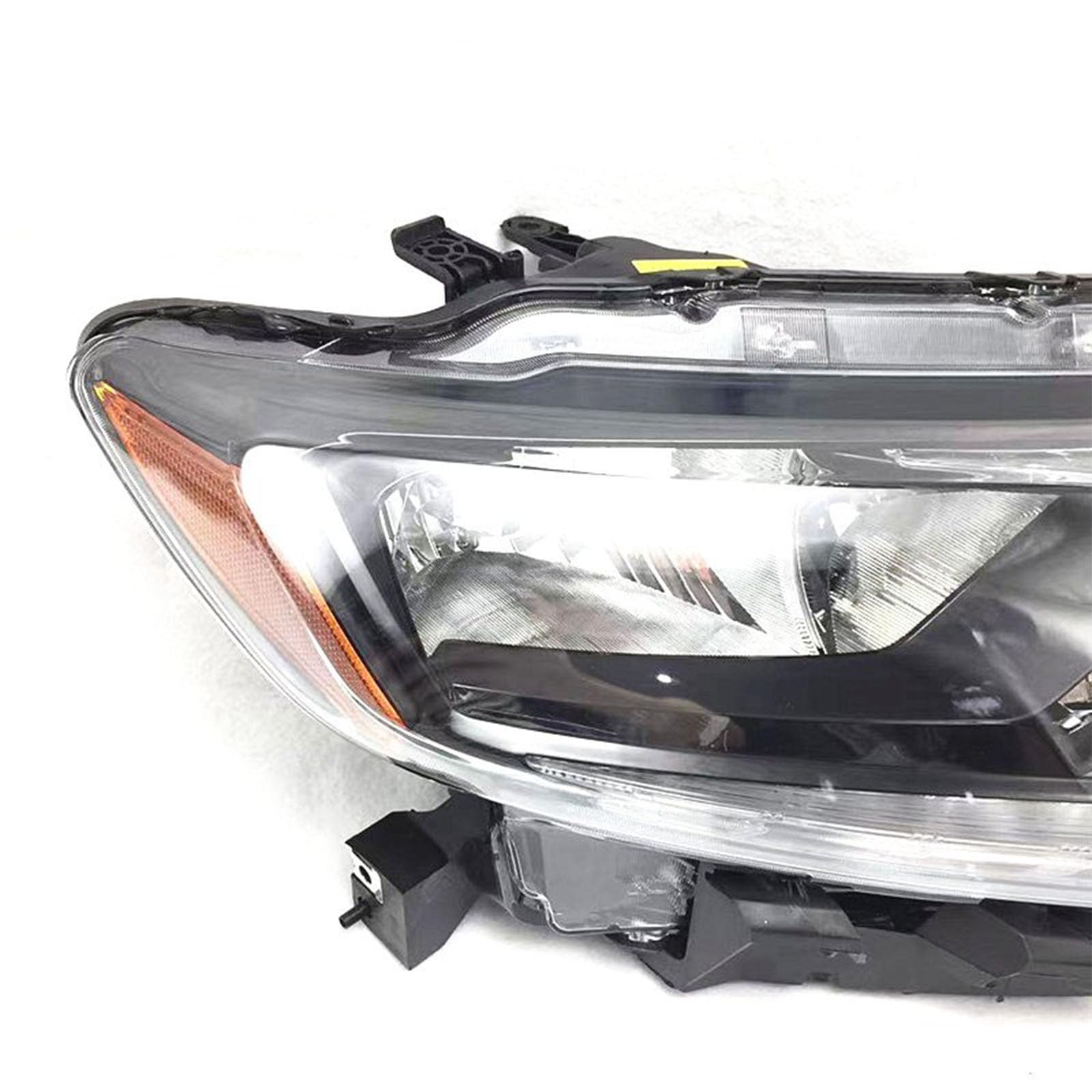 Amazon.co.jp: 日産 X-Trail T32 エクストレイル2014 2015 2016 ヘッド