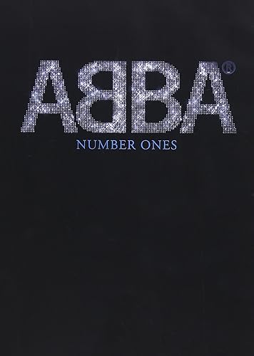 ABBA Number Ones