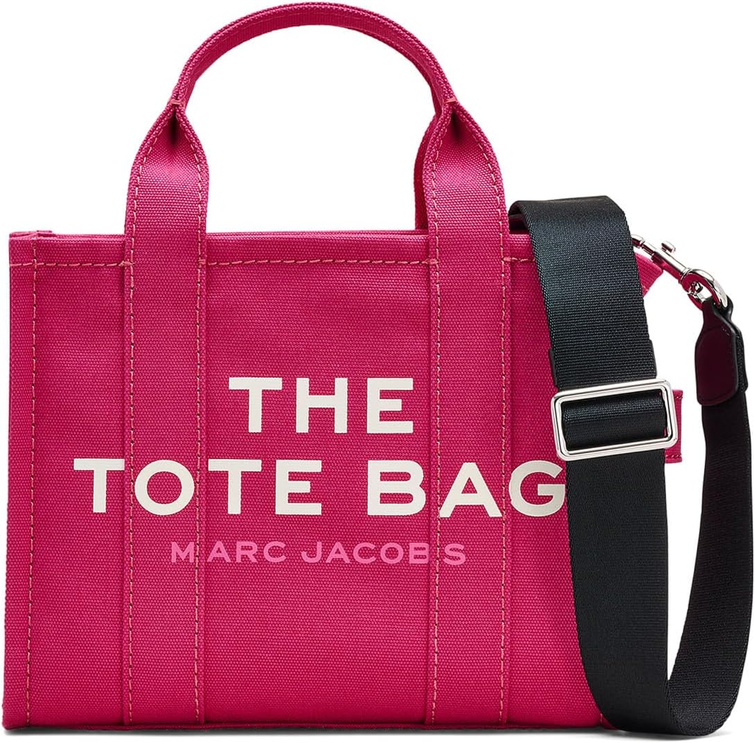 Women's The Leather Tote Bag
