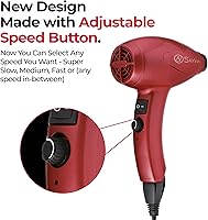 Vista 6 de Electric Foot Callus Machine, Pumice Stone