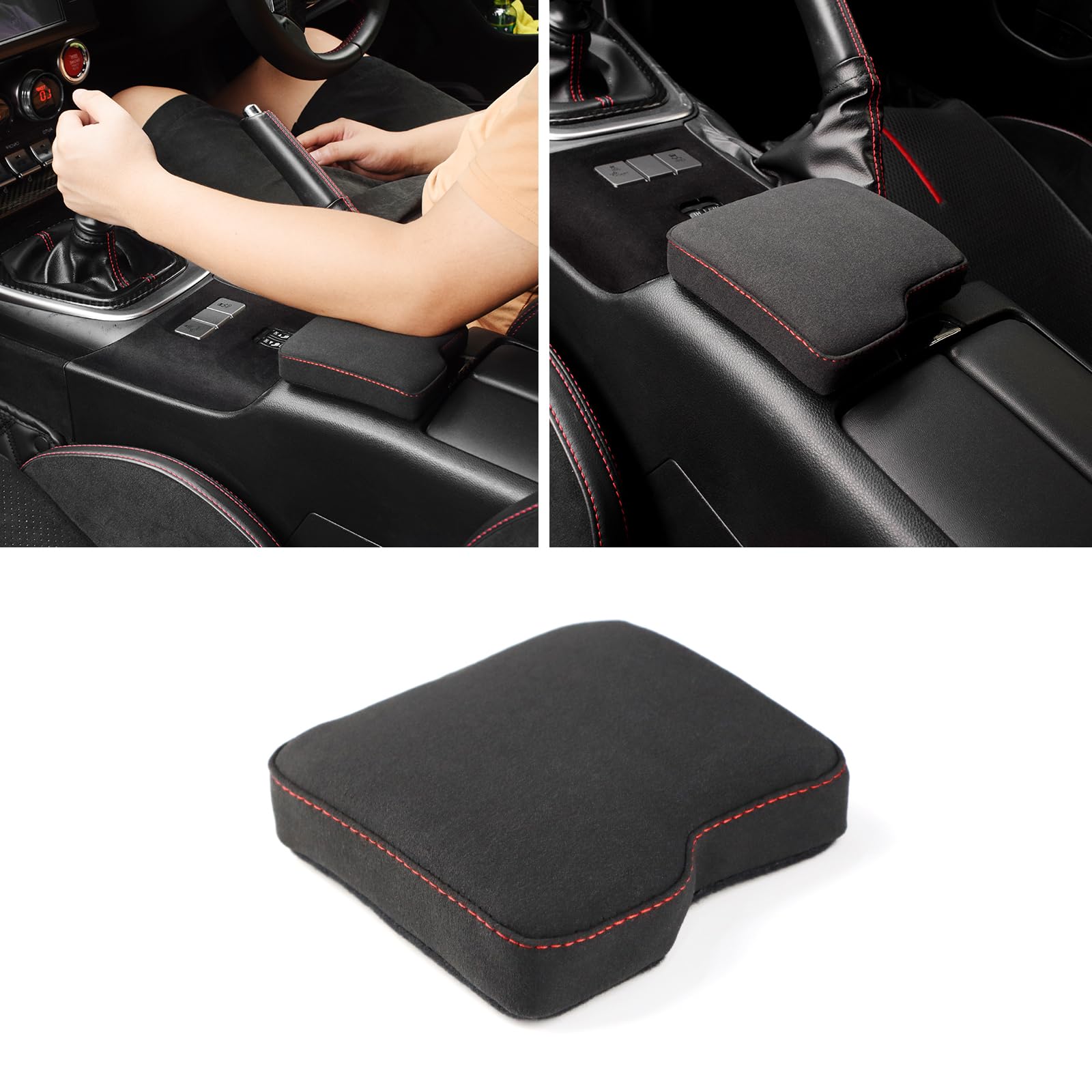 Amazon.co.jp: KUNGKIC MT トヨタ GR86 ZN8 スバル BRZ ZD8 2021 2022