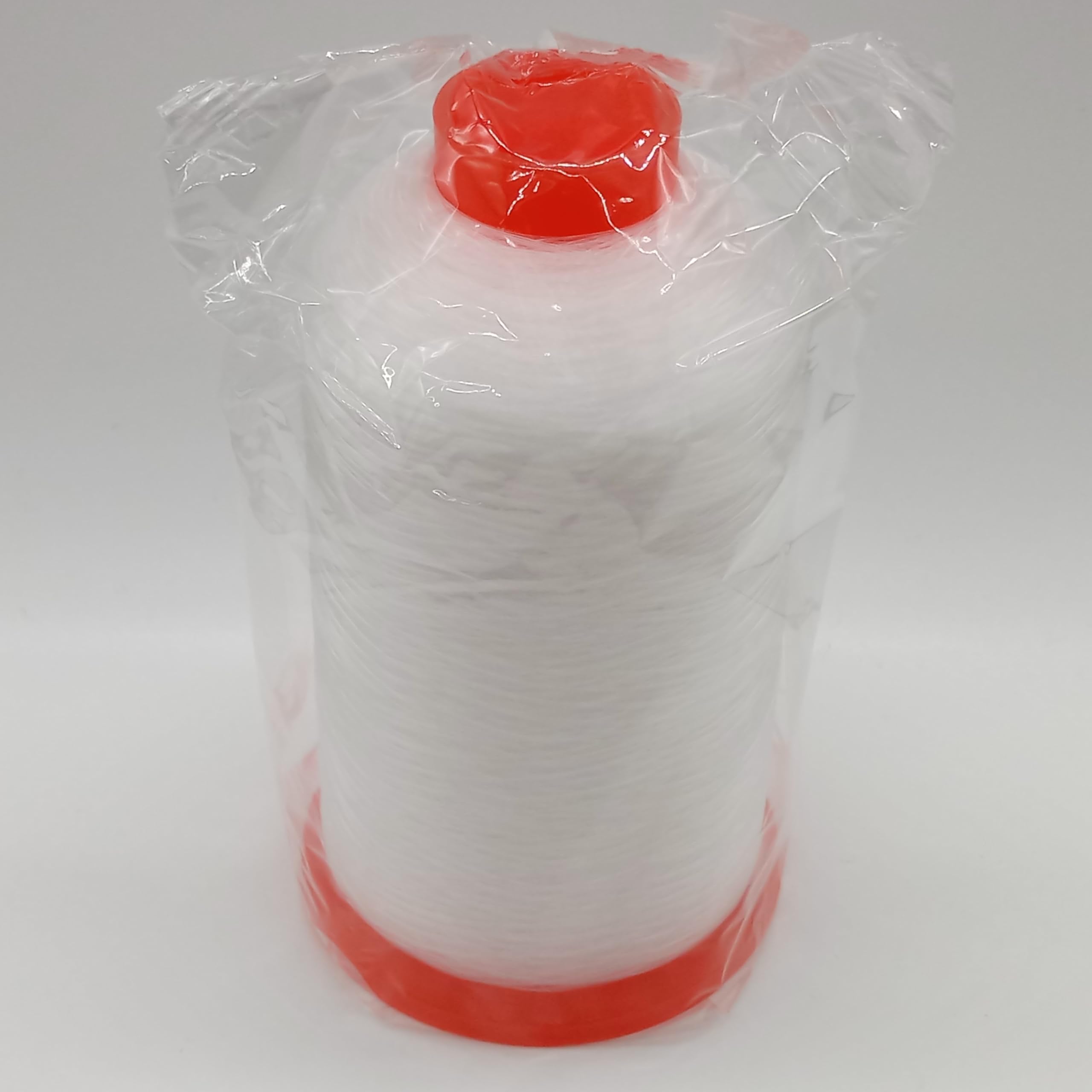 Amazon.co.jp: gunze ADミシン糸 20番/2000m CLEAR（グンゼAD透明糸 