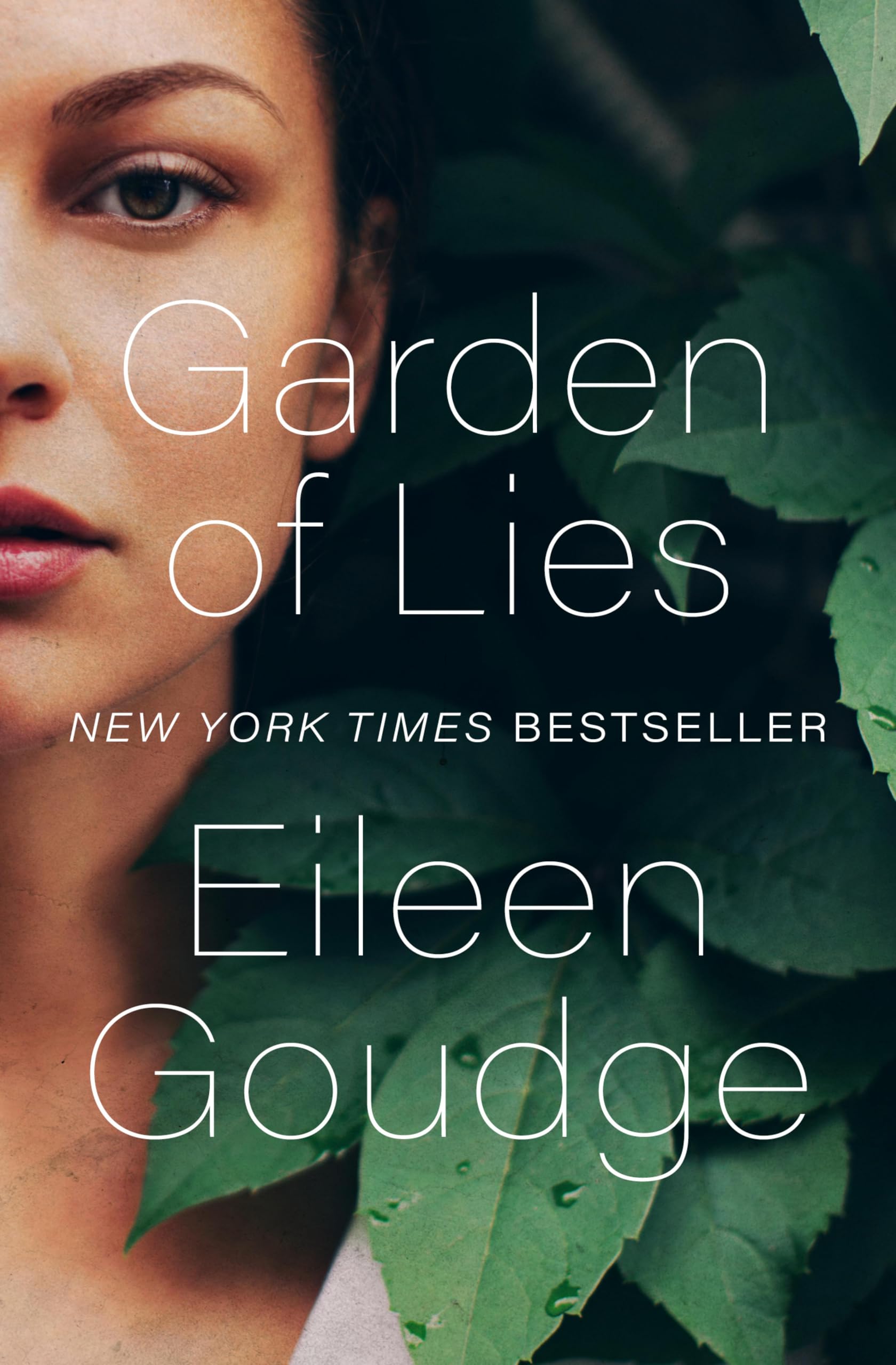 Kindle eBooks in English