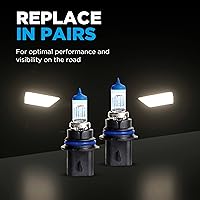 Vista 6 de Wagner BriteLite BPH3BLX2 Bombilla multiusos, paquete de 2