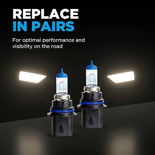 Miniatura 6 de Wagner BriteLite BP9008BLX2 - Bombilla multiusos (2 unidades)