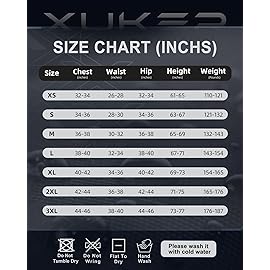 XUKER Wetsuit Women, 2mm Neoprene Long Sleeve Full Body Back Zip Wet Suit in Cold Water for Diving Surfing Snorkeling Kayaking Swimming Scuba Water Sports