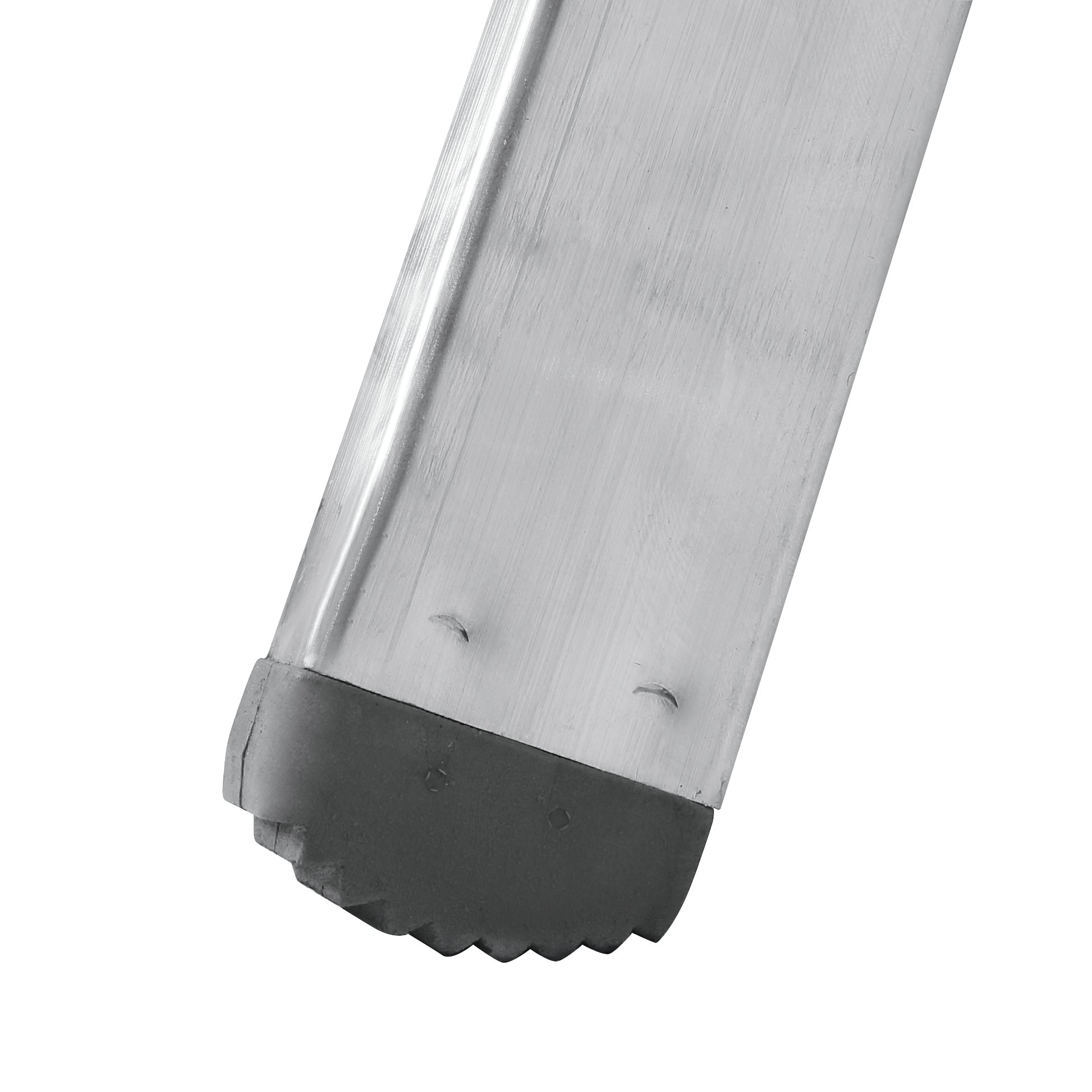 HYMER 687536 Treppentritt 3 Stufen Nr. 6875