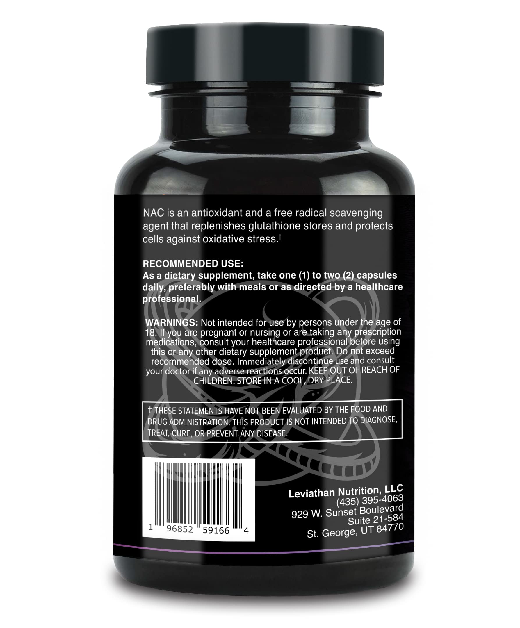 does nac raise glutathione levels Gluta-Peptide Bouncy Skin Booster Cream 70ml | Korean Moisturizer main image 0