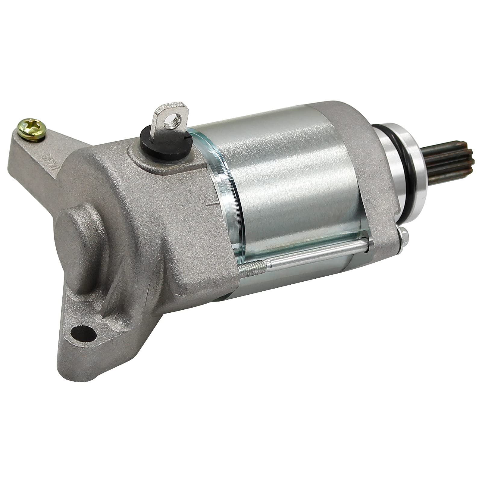 Road Passion Motor de arranque para Yamaha WR450F 2003-2006