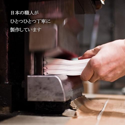 Miniatura 6 de Life Notebook, cuaderno noble, rayado, B6 N30