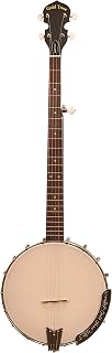 Gold Tone, 5-String Banjo (CC-50/L)