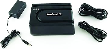 VersaCheck CS21G-1158 Studio VS 11 for Home and Business - Finance Software and Check Validation