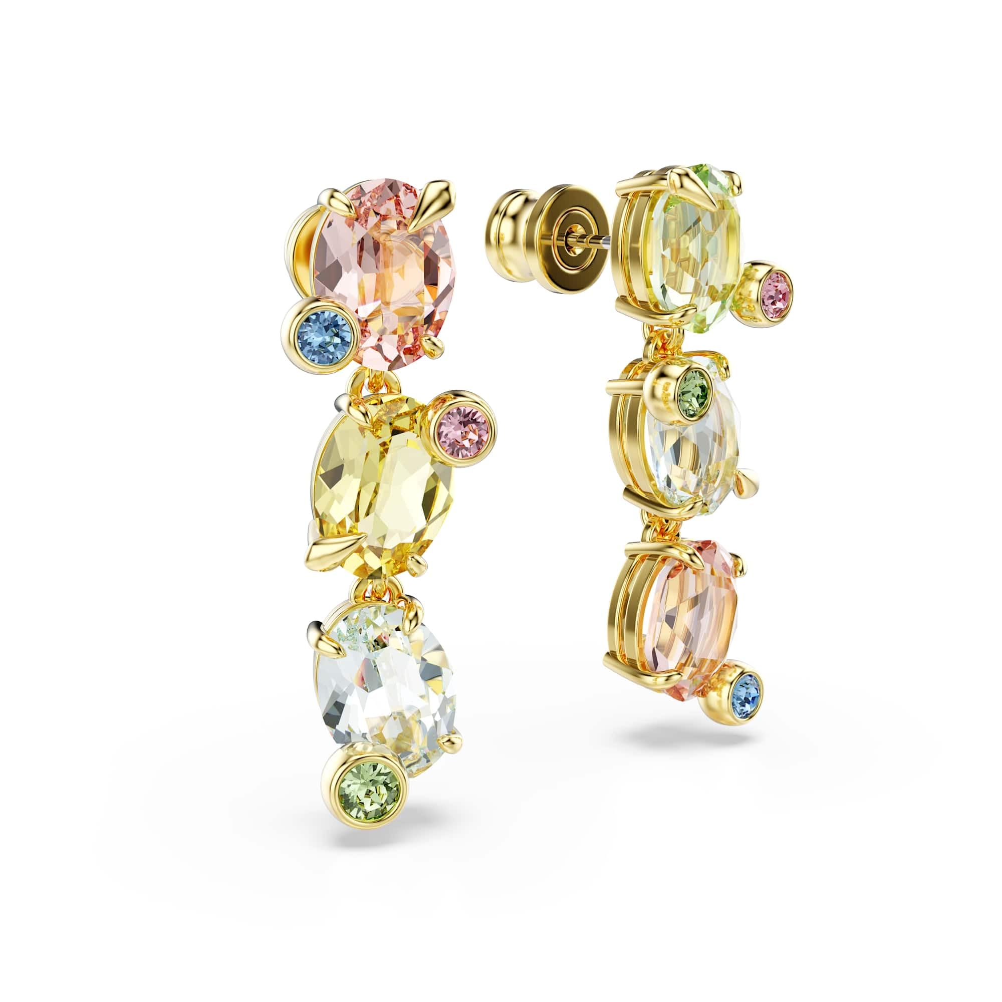 Swarovski Gema Kolekcja