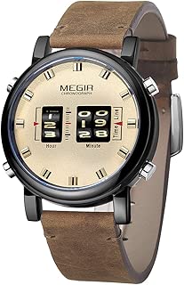 Amazon.es: military watch: Relojes