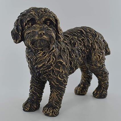 gifts for cockapoo owners