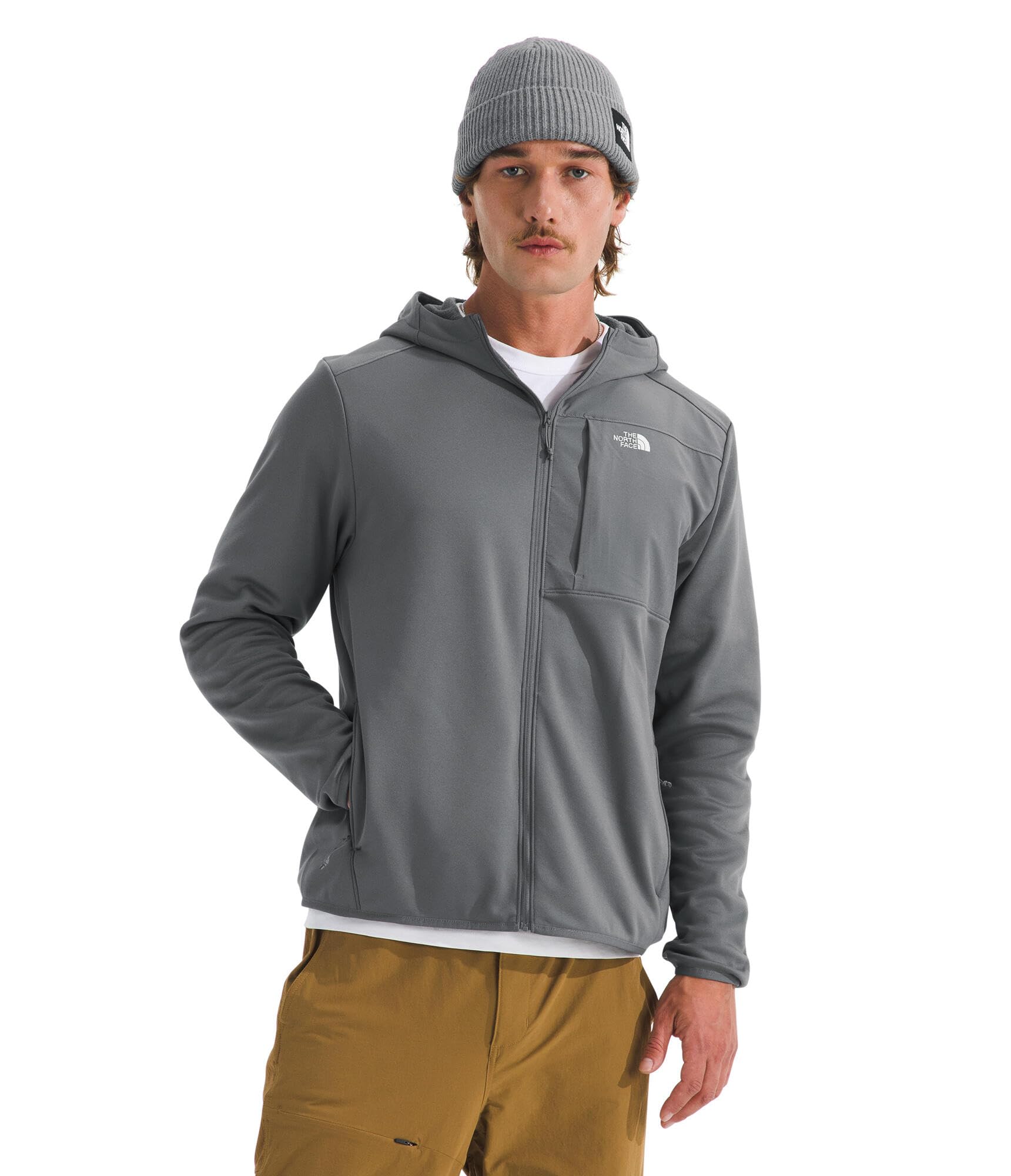 product_img5