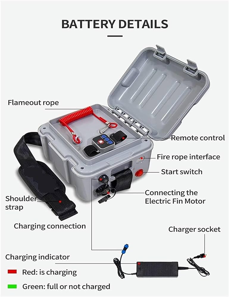 71faxt3VLcL._AC_UF894,