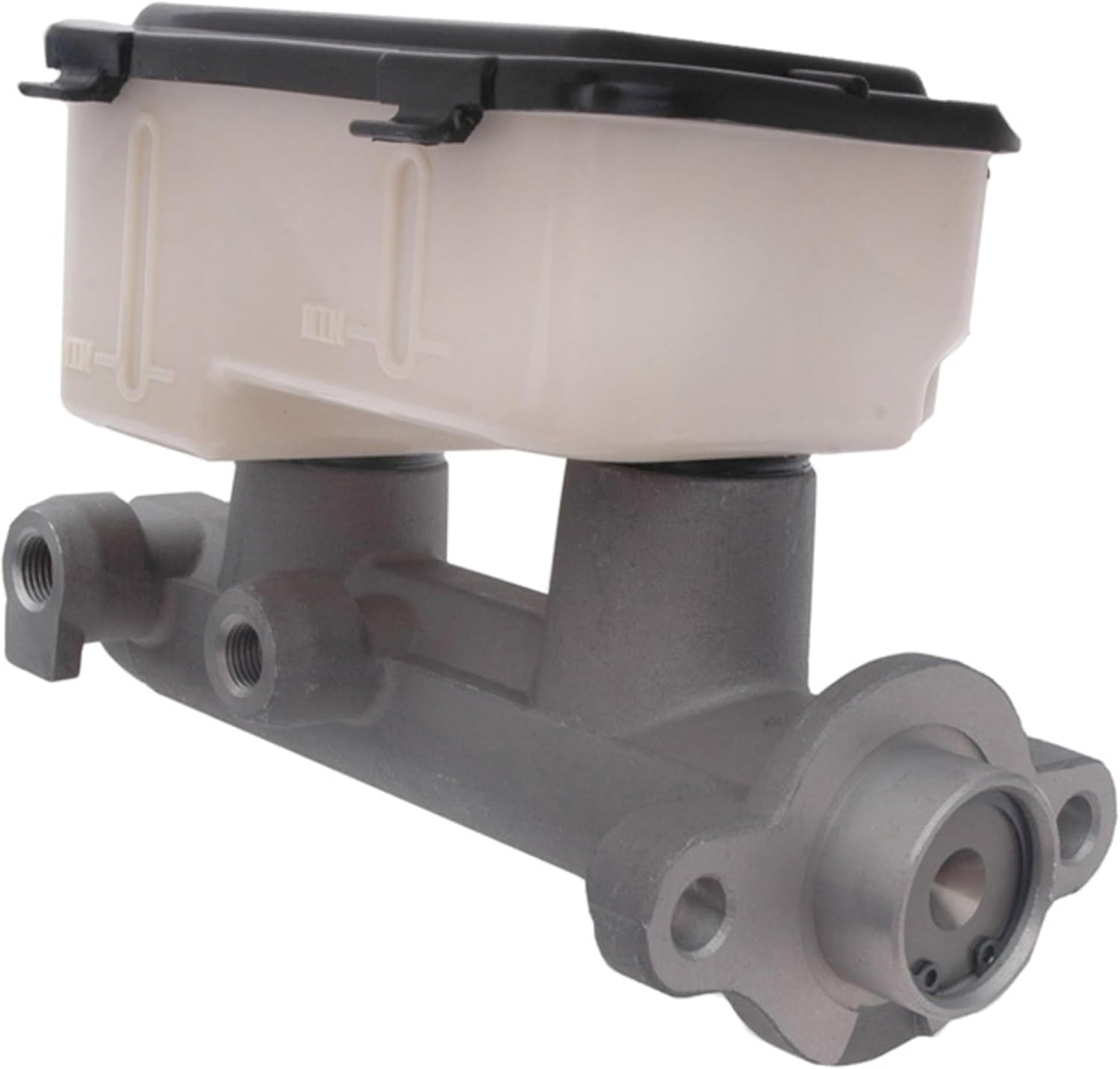 ACDelco Gold 18M742 (19176080) Brake Master Cylinder Assembly
