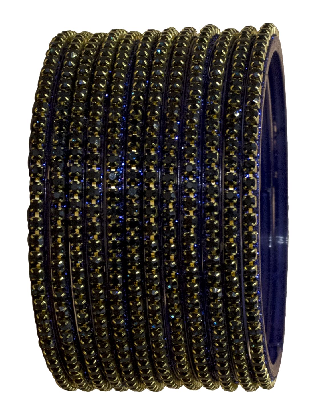 See full amazon price history chart for The Golden Cascade Beautiful Stylish Glass Bangles with Stone Design/Kaanch Chudi Set for Women and Girls/ELIT/ (Pack of 12 Bangle) (Montana, Large 2.8) The Golden Cascade Beautiful Stylish Glass Bangles with Stone Design/Kaanch Chudi Set for Women and Girls/ELIT/ (Pack of 12 Bangle) (Montana, Large 2.8) (B0BM43TXHR) Amazon Price History, Amazon Price Tracker