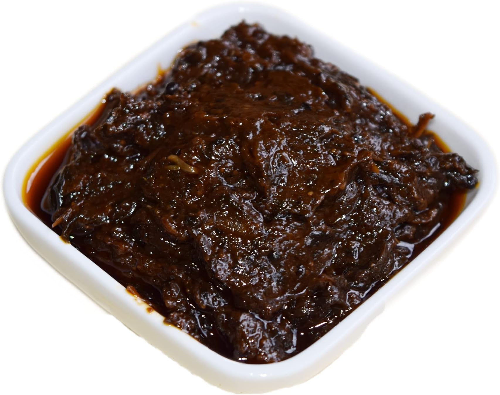 Harika Gongura Pickle - 350gms