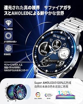 新品未開封　FOSMET QS40 第二世代 第2世代 】FOSMET QS40