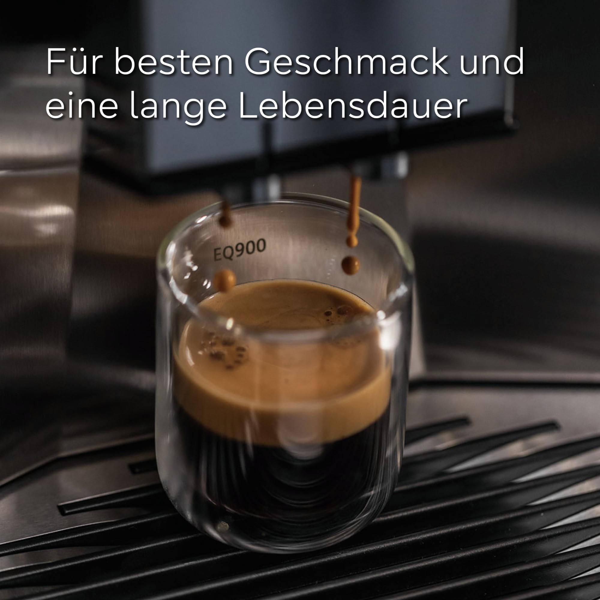 Siemens Cartucho descalcificador TZ800Z2 para cafeteras automáticas EQ900plus, contenido de un cartucho de descalcificación