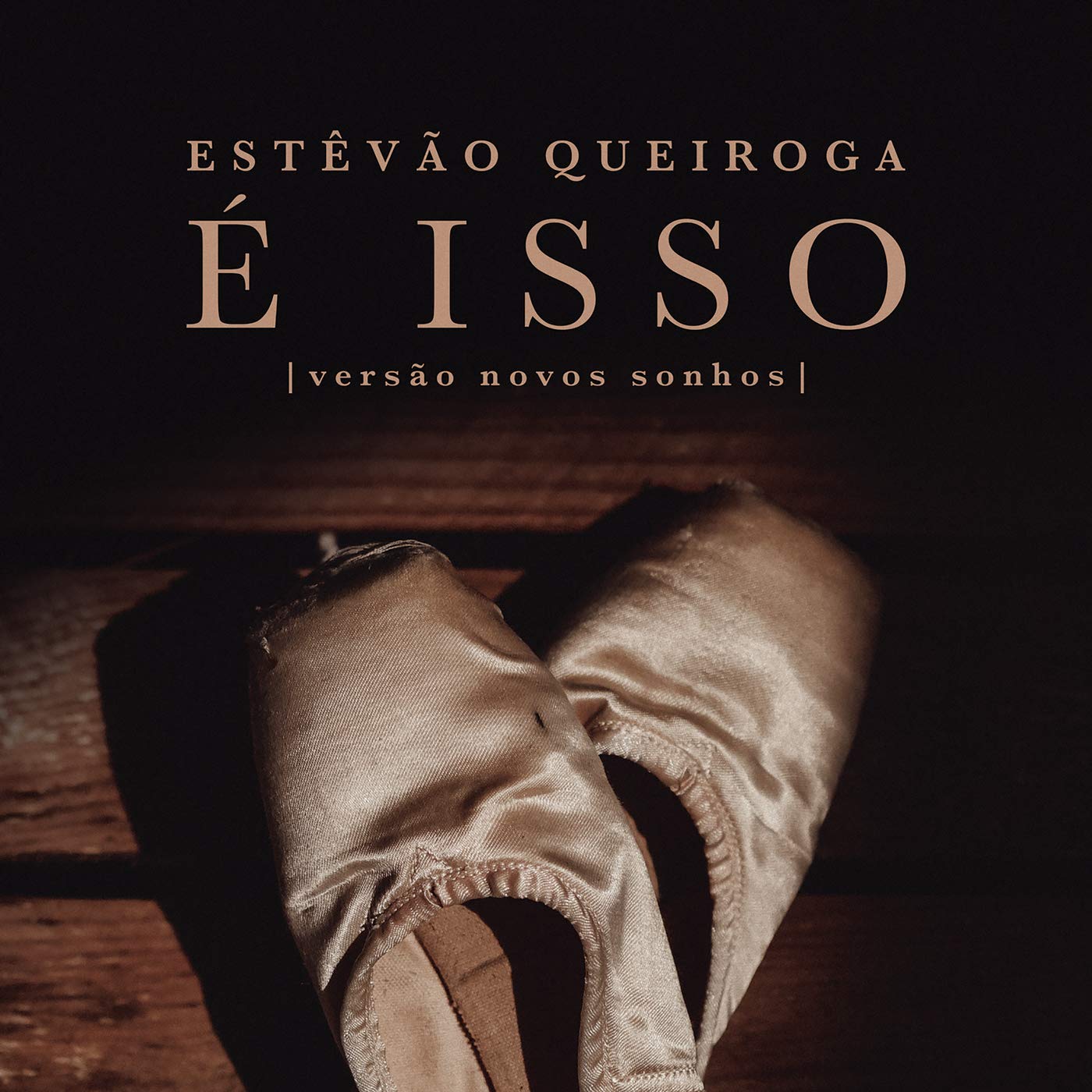 Estevao Queiroga