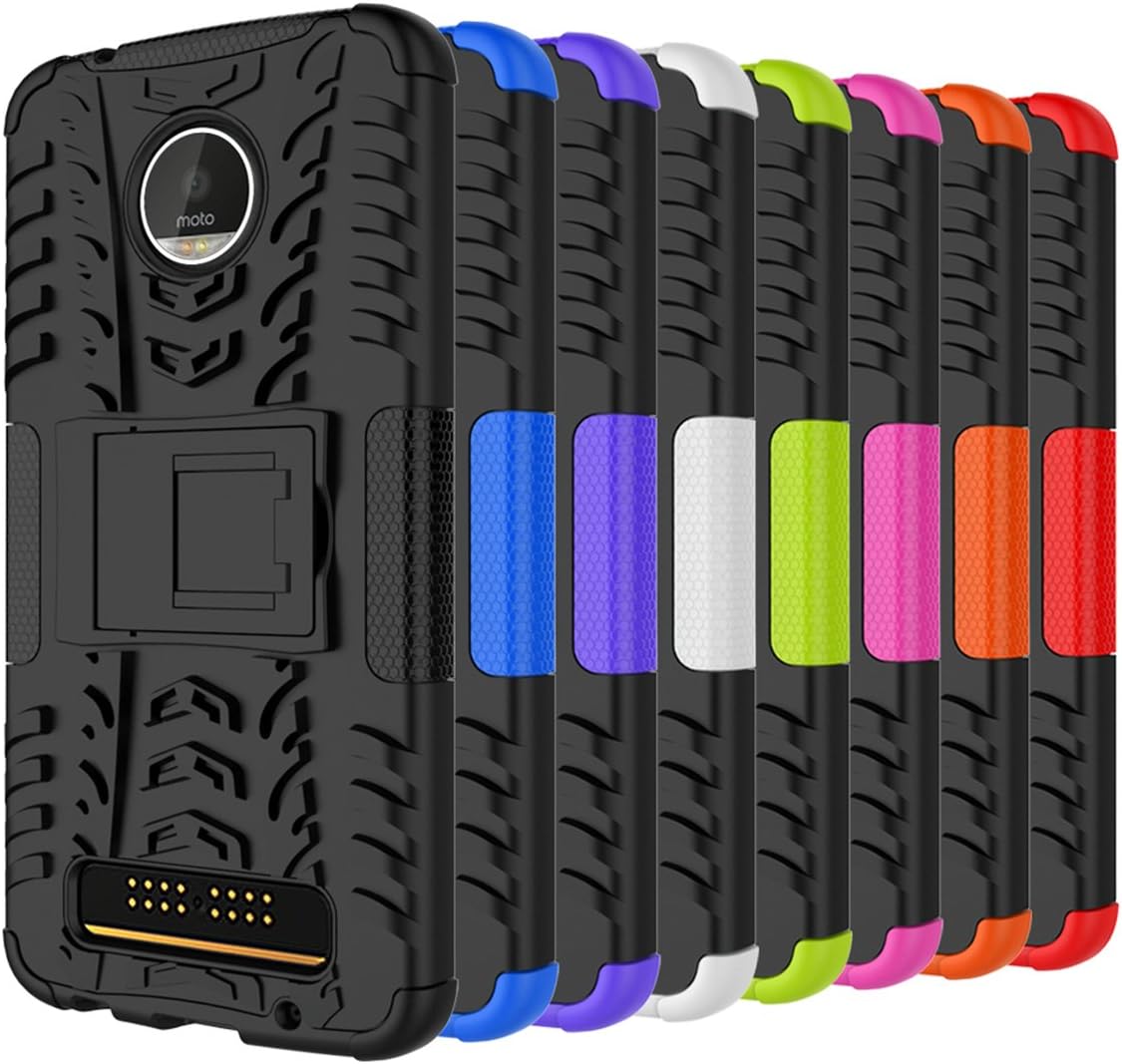 Vision VG11 Fly Reel, Vision GT Reel, Spare Spool