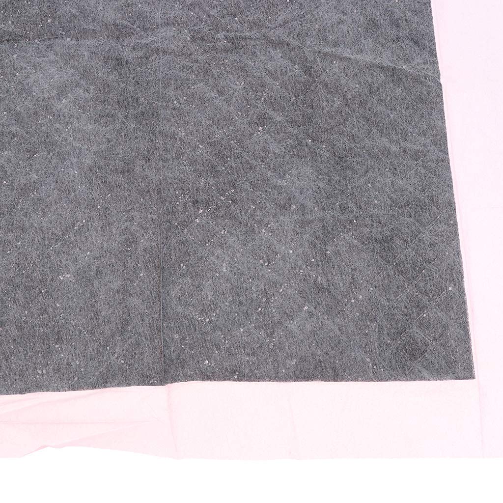 Pañales para Cachorros y Cachorros, Lavable, Inferior e Impermeable