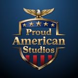 Proud American Studios