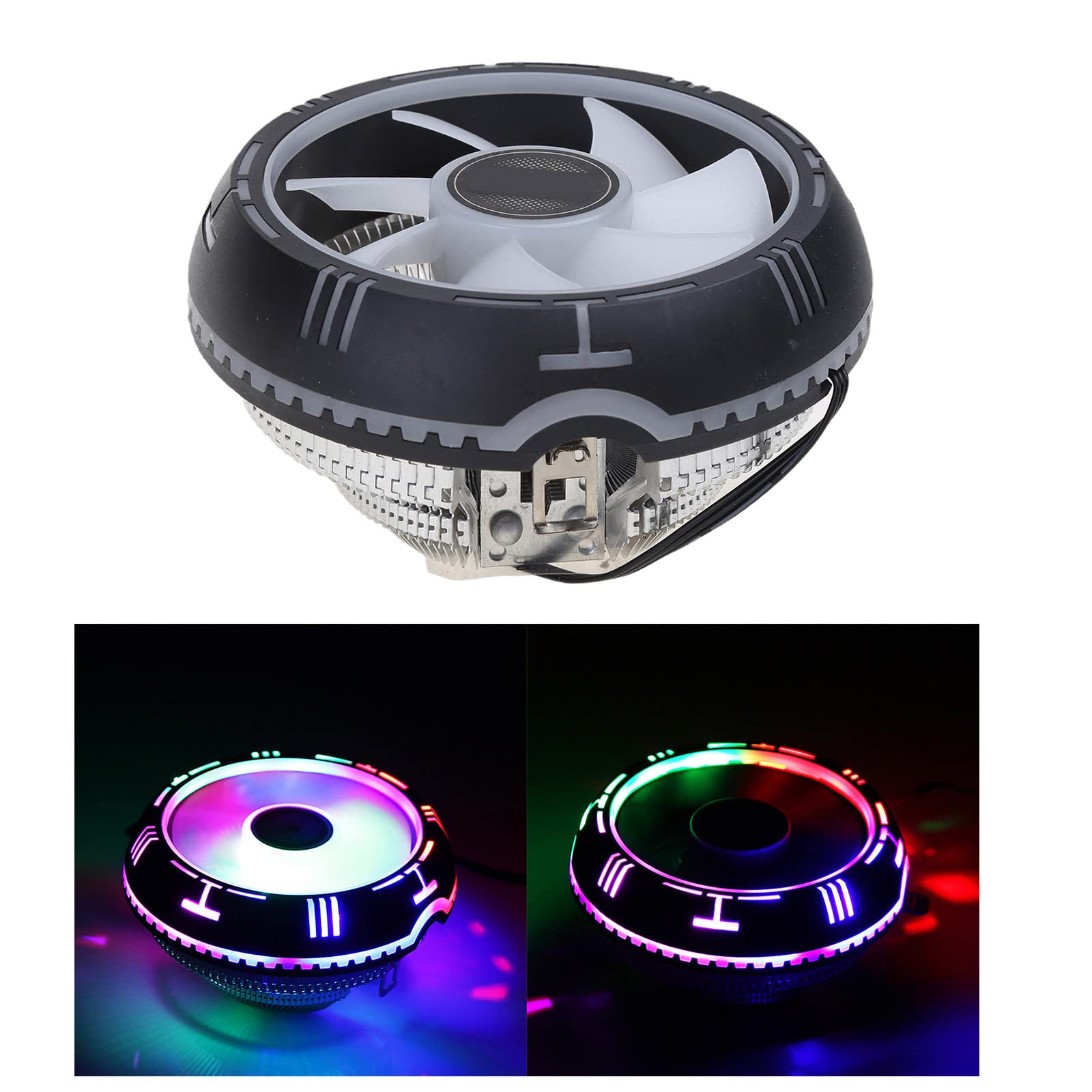 エアークーラー Amazon | スリーアップ スポットエアクーラーハイブリッド式ダクトレス