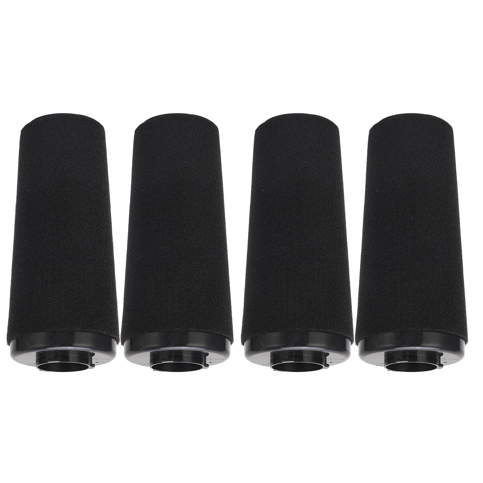 Vakuum Smell Filter for 4PCS Was the F112 Filter Replace