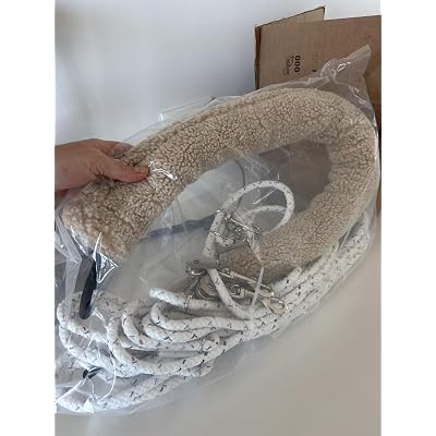 ubuy Kiribati