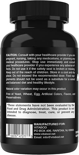 Miniatura 9 de Melatonina 30 mg con tabletas de disolución rápida B6-240 - Sin drogas - Sabor cítrico natural - Vegetariano, sin OMG, sin gluten