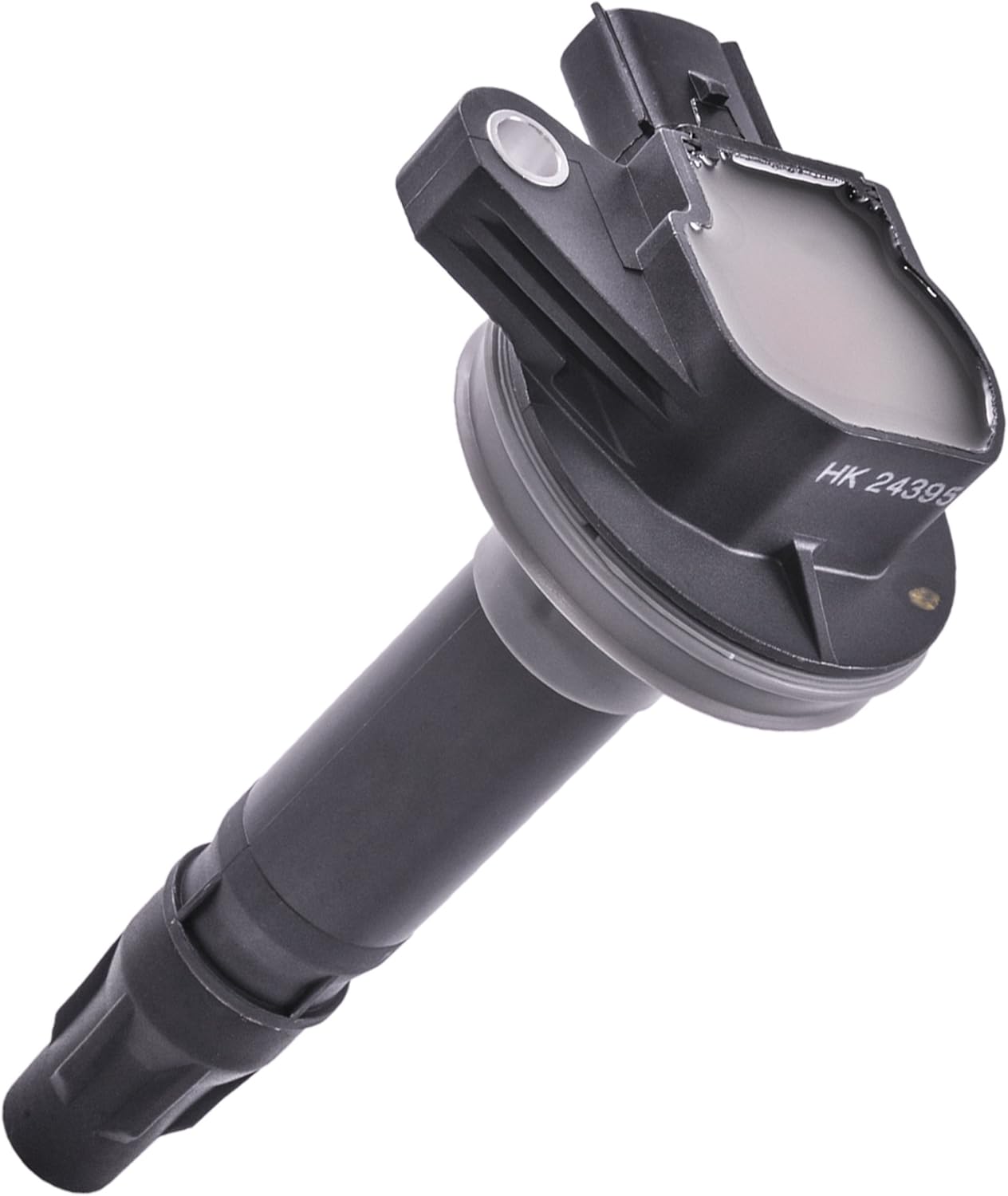 Set of 6 Herko B182 Ignition Coils For Ford Lincoln Mazda Mercury 2008-2014