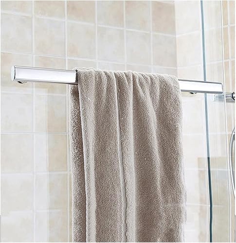 Miniatura 4 de Manija de puerta de ducha y tiradores de piezas de repuesto para puerta de vidrio, pomos de puerta de baño para recintos de ducha, pantalla