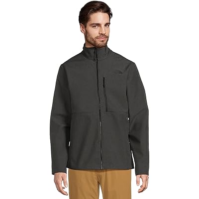 tnf dark grey heather-npf