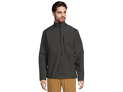 The North Face Apex Bionic 3 Jacket Men