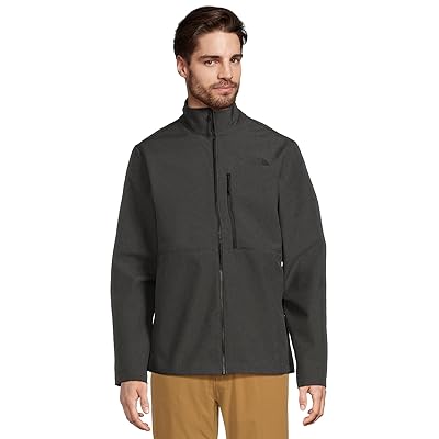 The North Face Apex Bionic 3 Jacket Men