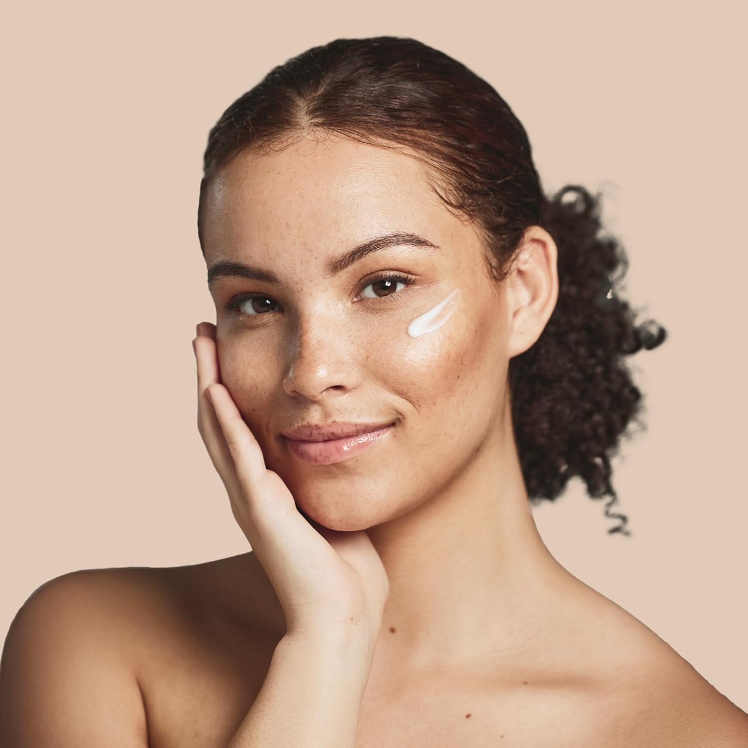 Photozyme Anti Aging Vitamin C + E Ferulic Acid Face Skincare Lotion, 1 fl. oz/30 ml - Image 7