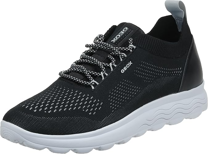 sneaker spherica geox