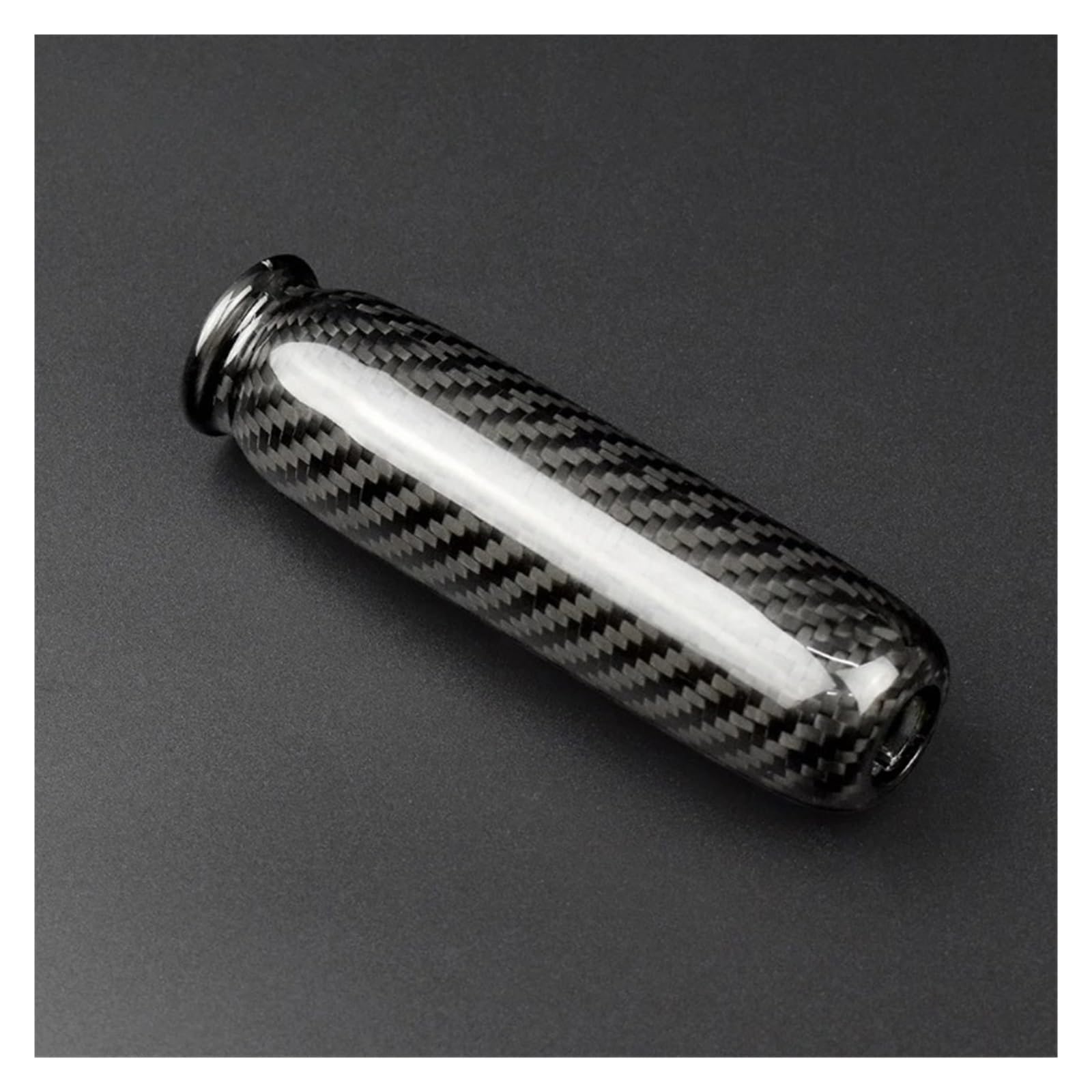 Cache Frein à Main Union Jack Pour MINI COOPER - Modèles R50 à R59 - Neuf