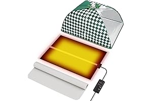 Teexpert's Superior Resin Curing Machine: Precision and Efficacy for Your Resin Creations