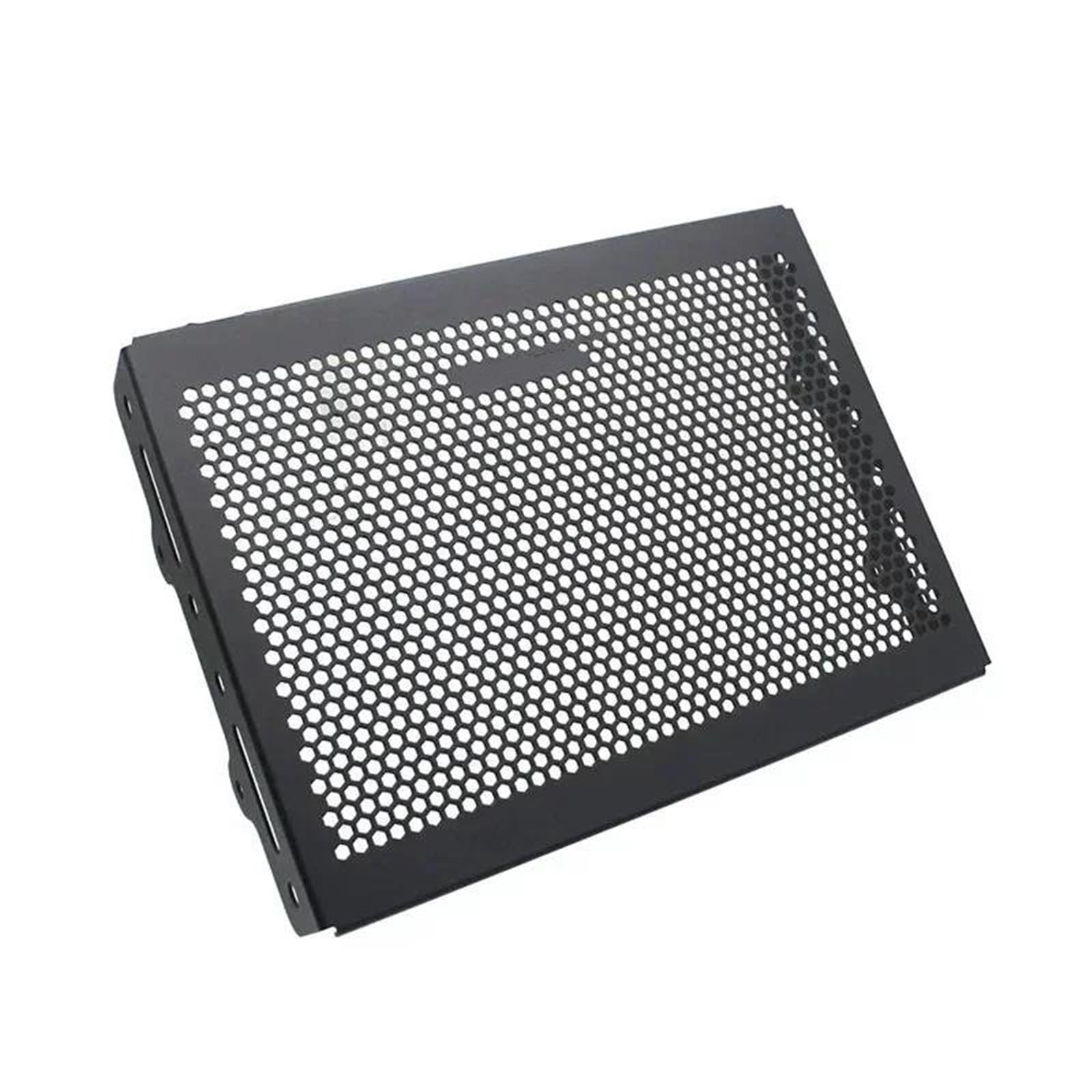 Cubierta Protectora Rejilla Radiador Para Rebel Para CMX500 Para CMX300 Para CM250 Para CL250 Para CL300 Para CL500 2017-2024 Cubierta Protectora Radiador Motor Motocicleta