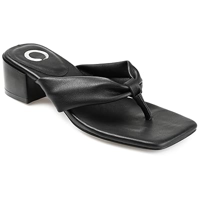 Journee Collection Seelah Women